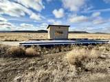 29327 Weaver Springs Rd - Photo 31
