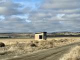 29327 Weaver Springs Rd - Photo 32