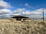 29327 Weaver Springs Rd - Photo 33