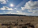 29327 Weaver Springs Rd - Photo 39