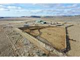 29327 Weaver Springs Rd - Photo 4