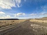 29327 Weaver Springs Rd - Photo 41