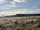 29327 Weaver Springs Rd - Photo 44
