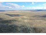29327 Weaver Springs Rd - Photo 46