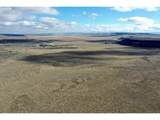 29327 Weaver Springs Rd - Photo 47