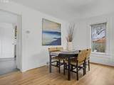 2220 Yamhill St - Photo 10