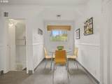 2220 Yamhill St - Photo 11