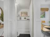2220 Yamhill St - Photo 12