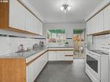 2220 Yamhill St - Photo 13