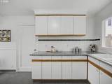 2220 Yamhill St - Photo 14