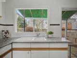 2220 Yamhill St - Photo 15