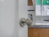 2220 Yamhill St - Photo 16