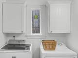 2220 Yamhill St - Photo 18