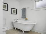 2220 Yamhill St - Photo 21