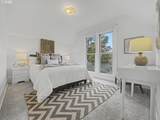 2220 Yamhill St - Photo 22