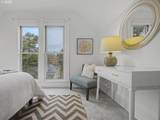 2220 Yamhill St - Photo 23