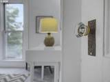 2220 Yamhill St - Photo 24