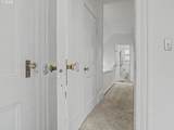 2220 Yamhill St - Photo 25