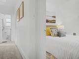 2220 Yamhill St - Photo 26