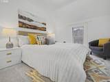 2220 Yamhill St - Photo 27