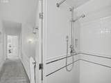 2220 Yamhill St - Photo 28