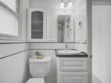 2220 Yamhill St - Photo 29