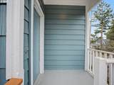 2220 Yamhill St - Photo 3