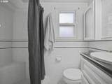 2220 Yamhill St - Photo 30