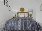 2220 Yamhill St - Photo 31