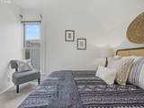 2220 Yamhill St - Photo 32