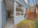 2220 Yamhill St - Photo 33