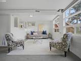 2220 Yamhill St - Photo 34