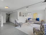 2220 Yamhill St - Photo 35