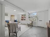 2220 Yamhill St - Photo 36