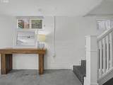2220 Yamhill St - Photo 37