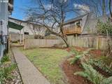 2220 Yamhill St - Photo 38