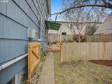 2220 Yamhill St - Photo 39
