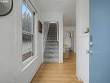 2220 Yamhill St - Photo 4