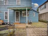 2220 Yamhill St - Photo 40