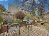 2220 Yamhill St - Photo 42