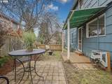 2220 Yamhill St - Photo 43