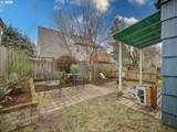 2220 Yamhill St - Photo 44