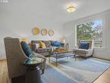 2220 Yamhill St - Photo 5