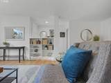 2220 Yamhill St - Photo 6
