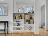 2220 Yamhill St - Photo 7