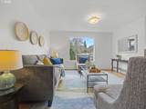 2220 Yamhill St - Photo 8