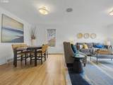 2220 Yamhill St - Photo 9