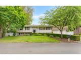 8925 Caroline Dr - Photo 1