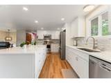 8925 Caroline Dr - Photo 10