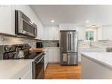 8925 Caroline Dr - Photo 11